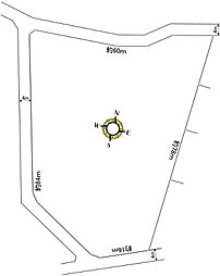 伊東市池大室高原の土地