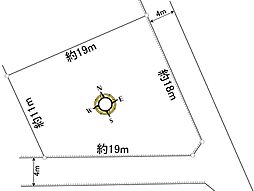 伊東市富戸大室高原の土地