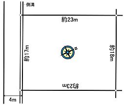 伊東市富戸大室高原
