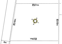 伊東市富戸大室高原