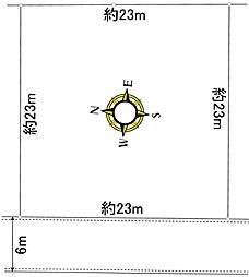 伊東市富戸大室高原