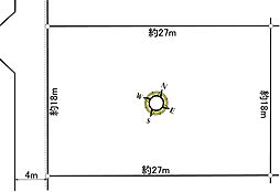 伊東市富戸大室高原