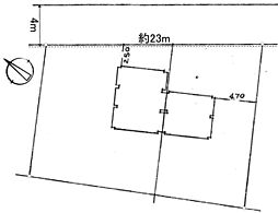 伊東市富戸大室高原