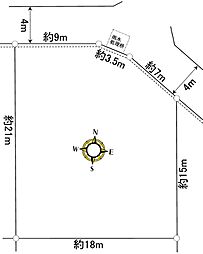 伊東市富戸大室高原