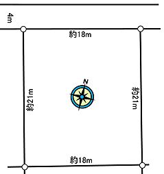 伊東市八幡野大室高原の土地