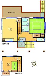 伊東市富戸大室高原