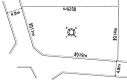 伊東市八幡野大室高原