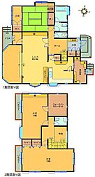伊東市富戸大室高原