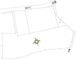 伊東市川奈の土地