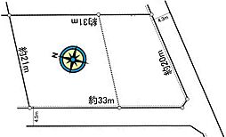 伊東市富戸大室高原の土地