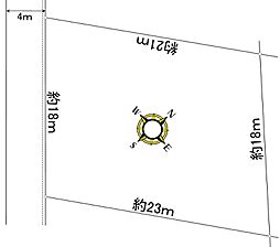 伊東市富戸大室高原