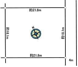 伊東市富戸大室高原