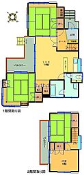 伊東市富戸大室高原
