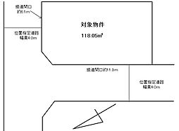 田方郡函南町柏谷の土地