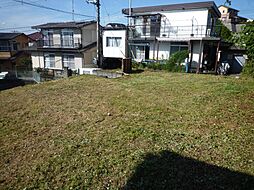 田方郡函南町柏谷の土地
