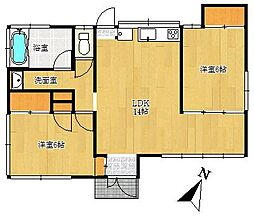 伊東市宇佐美の一戸建て