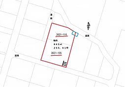 伊東市宇佐美の土地