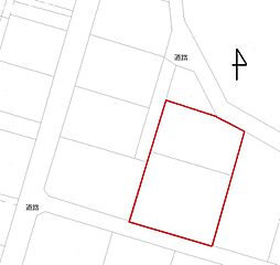 伊東市宇佐美