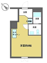 静岡市葵区横田町