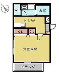 静岡市葵区東鷹匠町