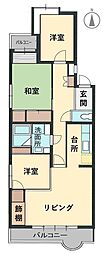 静岡市葵区大岩本町
