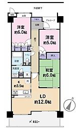 静岡市葵区長沼３丁目