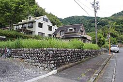 藤枝市北方の土地