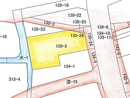 牧之原市相良の土地