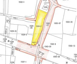 御前崎市佐倉の土地