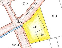 牧之原市波津３丁目