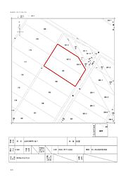 沼津市柳沢の土地