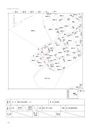 静岡市清水区殿沢1丁目の土地