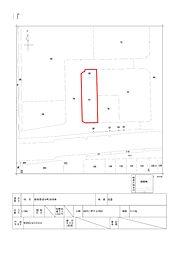 駿東郡清水町卸団地の土地