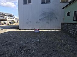 島田市中溝町の土地