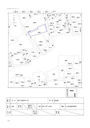 沼津市東椎路の土地