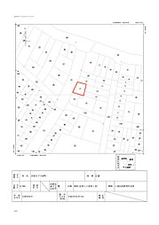 沼津市下小路町の土地