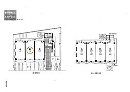 沼津市下河原町