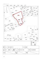 沼津市東椎路