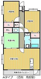 静岡市葵区安東２丁目