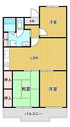 静岡市葵区末広町