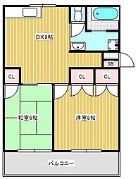 静岡市葵区末広町