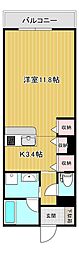 放生館 502