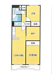 静岡市葵区大岩４丁目