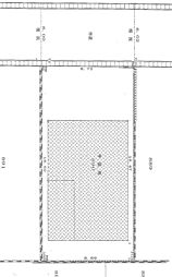 静岡市葵区北４丁目
