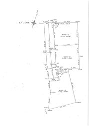 静岡市葵区瀬名川２丁目の土地
