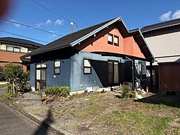 静岡市葵区大原