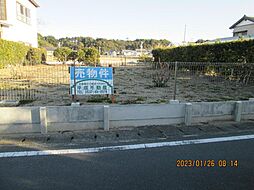 掛川市横須賀