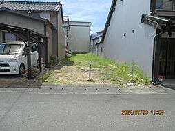 掛川市横須賀
