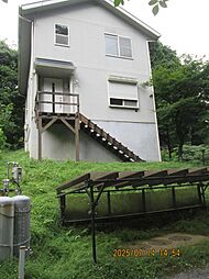 浜松市天竜区春野町堀之内