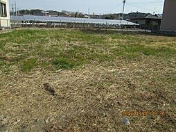 掛川市横須賀